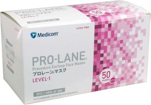 MEDICOM(fBR)v[}XN2716ysNz150