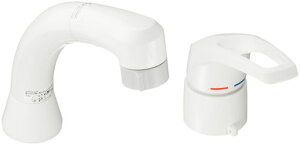 KVKʗpVOo[V[q[gtdlzCgKM8007CN