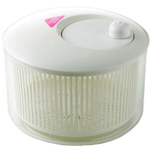 RH(YamakenKogyo)ؐ؂T_Xsi[ooT_M{