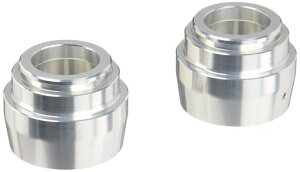 GNtg(Gcraft)tH[Nu[ctJ[5LL[33148