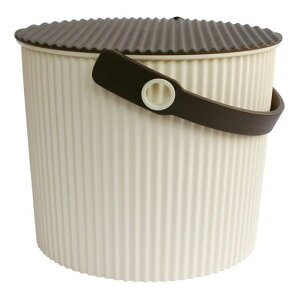 t^toPcIjEbeBAC{[S8LsceltevieomnioutilXJWirA228257{