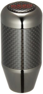 J[Cg(CARMATE)ԗpVtgmuRAZOAJ[{MT300gRA65