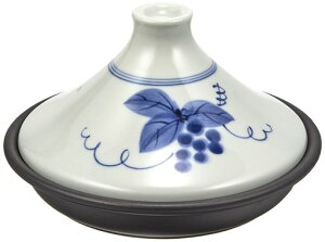 mZ~bNXLcă^W21cm(ϔMZ~bNv[g)ԂǂGID-09-03