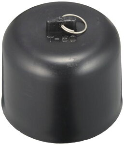 SANEI(TGC)rpigbvcphLEha92mmJH533-87-50