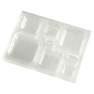 �T�����X���W���N���t�g�p�\�t�g���[���h�l�p�t���b�gKAM-REJ-526