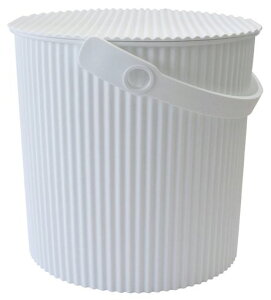 t^toPcIjEbeBzCgL10Lsceltevieomnioutilj[g228806{