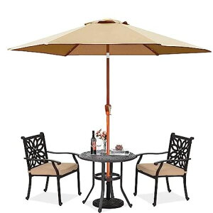 p\K[fp\ɋ^a270cmUVJbgHpx߃`g@\t/NNJvAEghA̒뉀AIVJtFAXgAȂǁA܂܂ȏꏊc