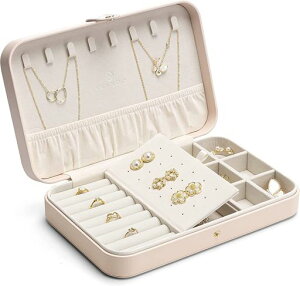 VlandoANZT[P[XgїpPUU[WG[{bNXWG[P[X^юd؂tΔWG[{bNXOsAXlbNX̎qpsN