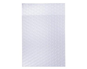 {bNXoNv`v`܃GALbvܕɖ{TCY300ZbgOwiKF14-0300-a2