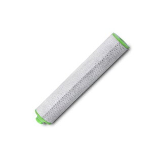 BYRISONV[wbhuJ[gbWf@ۊYsDz