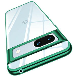 GooglePixel7aP[XNATPUsNZ7aJo[X^yʓ\tgϏՌbLHh~lCSʕیX}zP[X_[NO[