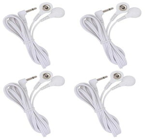 gEMSdR[hDC2.5mm2in1wbhXibv3.5mm?????֑EMS}bT[Wjbgp̕WڑP[u(4)