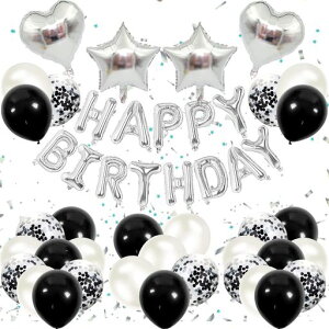EXGOXao[tZbgubNDp[eB[nbs[o[Xf[happybirthdayK[hn[gDj̎q(ubN)