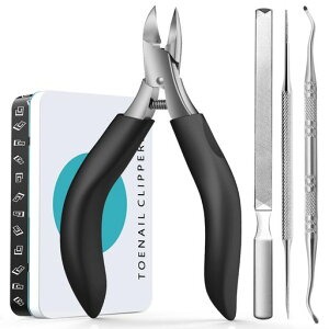 ܐ؂jbp[ysnz҂̕łA܂⊪܁Aד܂Ȃǂy͂Ő؂邱Ƃłܐ؂ł-RONAVOEdxEɔ₷EnhEJ[unE͔c