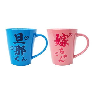 TA[gHyA}O}OJbv2Zbg305mlU߂łSAN3909