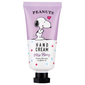 PEANUTSĝyȂXk[s[fUC̃nhN[30mL~bNXx[̍(wێSNOOPY)Mtg
