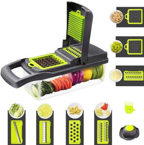 MENDENGXCT[؂Zbg؂蒲Zbg؃Jb^[17𑽋@\XCT[()