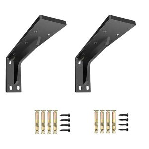 GPOKOMM10inchI󂯋IxlIuPbgACAuPbgω׏d100kgKтȂfޕǒI󂯋˂t(2-)