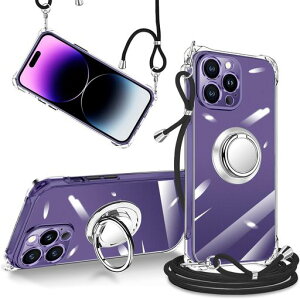 iPhone14ProMaxP[XV_[NAOt߉\X}zP[XACtH14v}bNXP[XVRTPUXgbvz[t|Rt΂߂ϏՌh~Sʁc