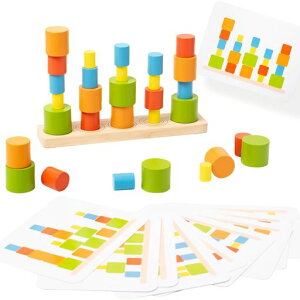 BajoyςݖؗcmߋJ]gώ@͋ԔFFmoXoȂǑ@\eb\[ߋ234Βm狳jqp̎qj̎qaNX}Xv[g