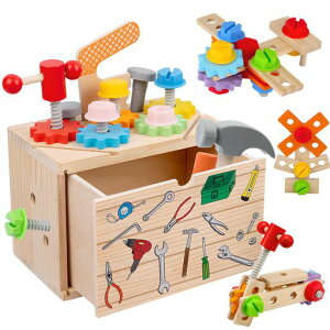 HIWOeb\[ؐH2in1gݗĂo[3-6ΒmߋSTEMH񂲂qaNX}Xv[gSF