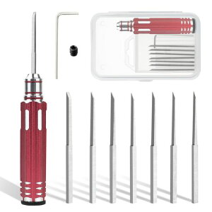 VlookeeXW{^Kl7nZbgKv~jltBMAvf[hXWؒ0.1mm0.2mm0.4mm0.6mm0.8mm1.0mm2.0mm͌^XNCp[H