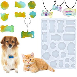 PNHAEHVR[h\tg[h̃^CvIׂ܂ybg^O킢AX^hR[X^[t@bV^O`[y_gLhA}Xg[΍pc