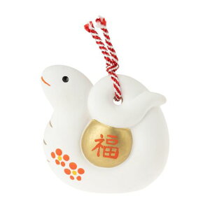 ˓|2025NxuuRpNgււѐJ^˂̖鏺q114