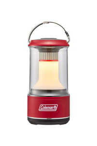 R[}(Coleman)`[WuLED^800(bh)^gFLvAEghAhВd[dʍƓ㎝^іh