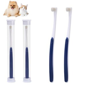 UseekoouV^Lybgp2{ZbgɍזыɏwbhVjAp[P[Xt