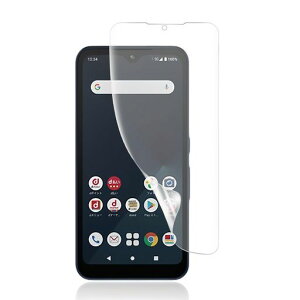 ΉarrowswetCwh~TT^b`Q[tBՌzߗ^ArrowsWeF-51BیtBTPUff51btByaA`OAtBz