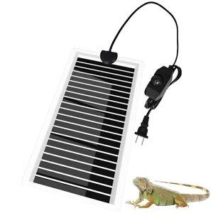 oipopsfplq[^[঒މxߋ@\t20-50°CgJQ/JG//NKΉ^ybgpM}bg(7W15x28cm)