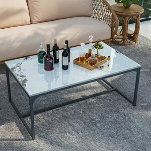 UNHO[e[uZ^[e[u嗝Α傫߃rO\t@[e[ul炵100*60cmԑ䔒[fXN2lpZ~bN