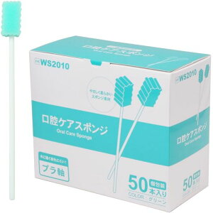 oPAX|W150{vX`bN(g`O[)