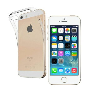 ΉiPhone5/5S/SE(ꐢ)P[X_Jo[^SiPhone5/5S/SEJo[TPU^yʑϏՌ\tgP[XlCیJo[