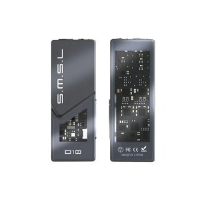 SMSLD10USBCAUXւ̃wbhzAv2CS43131`bvhODACAv3.5mm/4.4mmoXwbhzWbNDSD25632rbg/384kHzwbhzAvgѓdbPCbvgbv
