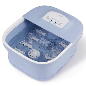 tbgoXoPc6.5Leʉx߁Eۉ@\tV[ou@\ڃ}bT[W[[rt