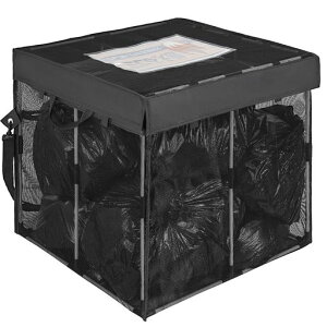 TORIBIOOS~S~lbgOJX悯lbg{bNXӂt炷̓Lv