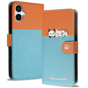 ReddylinΉGalaxyA25P[X蒠^킢LMNV[a255gP[X蒠^z^Galaxya255GgуP[X蒠^TPUfޑSʕیJ[h[Galaxya25X}zP[XSCG33