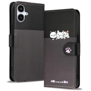 ReddylinΉGalaxyA25P[X蒠^킢LMNV[a255gP[X蒠^z^Galaxya255GgуP[X蒠^TPUfޑSʕیJ[h[Galaxya25X}zP[XSCG33