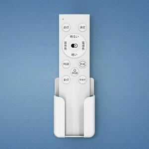 ƖRV[OCgRAntreeCoizaberaHoshiakariƖpRRGBpƖ2.4gLEDV[OCgpƖRǃz[_[tyRGBRz