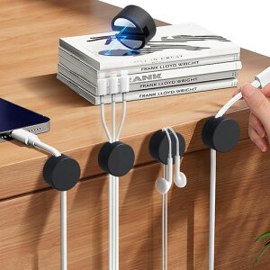 Maveekpro}OlbgP[uz_[V^̓z_[P[uNbvP[uǗVXeh~^v[gtʃe[vprS\HspP[uŒzc