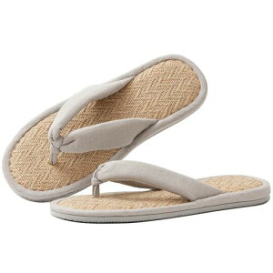 [zenHome]W[g@Xbp[T_[V[YnfB[XYpCgO[25~26.5cm