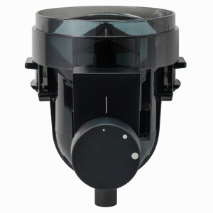 cCo[h3tp~(CM-D457Bp)SR[q[[J[CM-D457-413