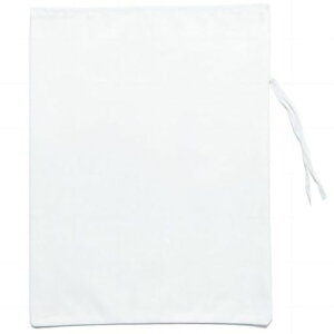 SIUHNZM[ܖ100%̖n⍜-܁A炵z⍜ꍜꂳ炵炵ܔ[܂̍œKȑI