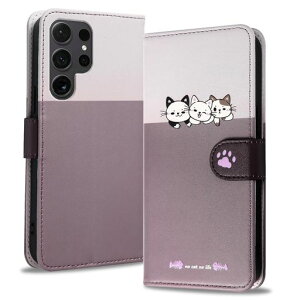 Reddylin�Ή�GalaxyS25Ultra�P�[�X�蒠�^�M�����N�V�[s25ultra�P�[�X�蒠�^���킢���Lgalaxys25ultra�P�[�X�g�уJ�o�[�S�ʕی�J�[�h���[GalaxyS25Ultra�X�}�z�P�[�X