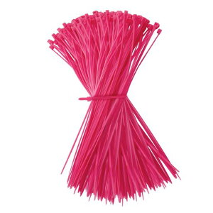 WALWAL8C`P[u^CAȒPgp̃P[uǗ-AItBXAAEghAAvtFbVi␮ڂɍœK|xiC(100{AsN)