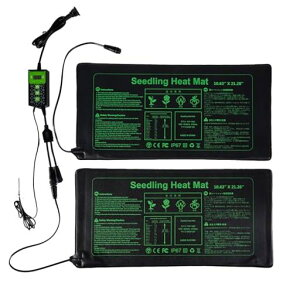 Bunmeryc}bg2ZbgRg[[tx\Aq[^[}bgO\cA琬ppbh