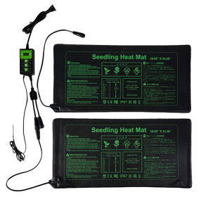 Bunmeryc}bg2ZbgRg[[tx\Aq[^[}bgO\cA琬ppbh