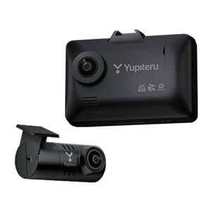 �y���s�e��Web����Y-119d�z�O��2�J�����h���C�u���R�[�_�[�t�����g4KULTRAHD��ԑN���L�p�J����G�Z���T�[SD�J�[�h�t�H�[�}�b�g�s�v���ԋL�^�I�v�V�����Ή��yY-4K-02�����i��Yupiteru�z